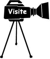 Visite virtuelle